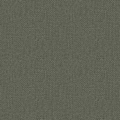 Klee Col. 5514